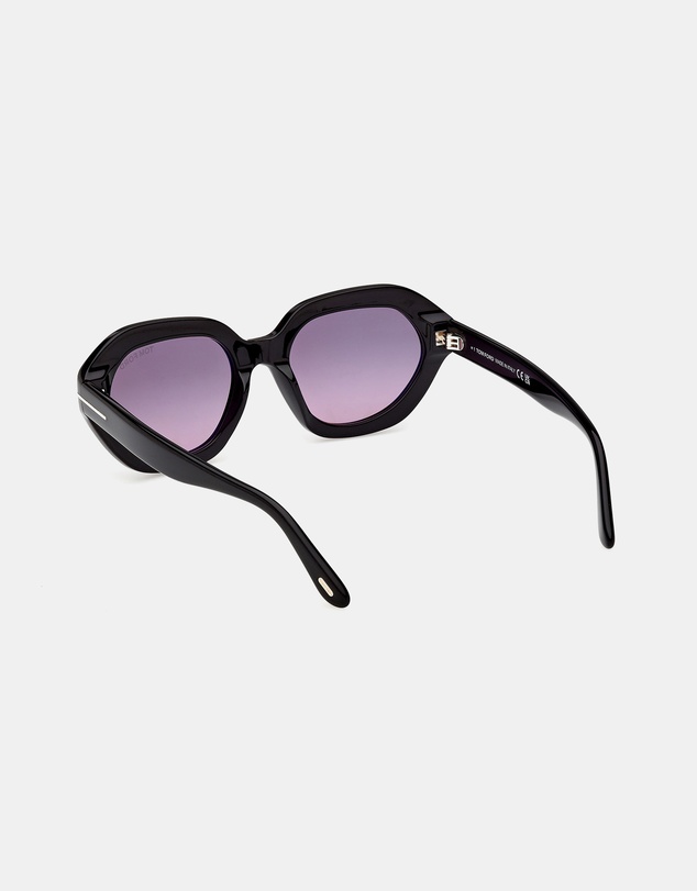 Tom Ford - Meryl 02