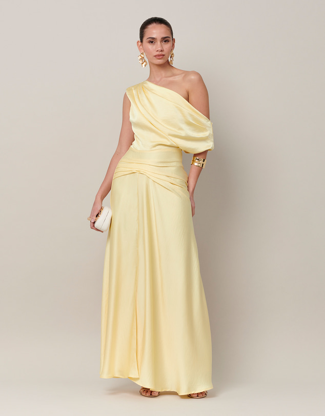 Savel - Jackie Dress