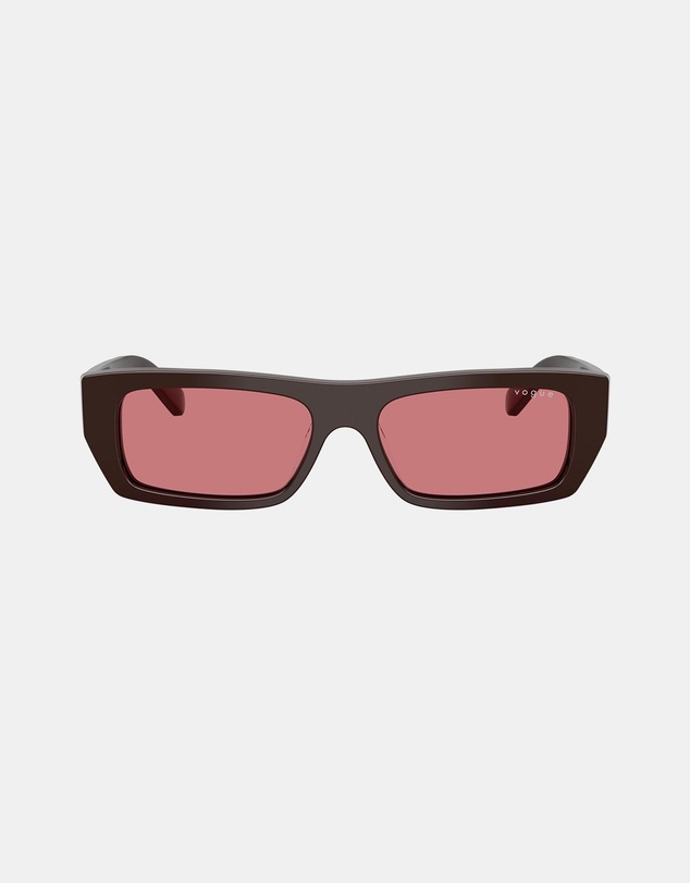 Vogue Eyewear - 0VO5657SU