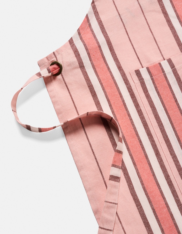 Linen House - Sardinia Apron