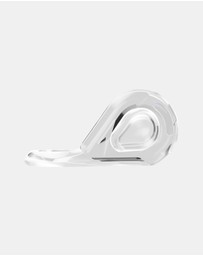 Speedo - Biofuse Nose Clip