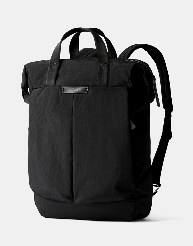 Bellroy - Tokyo Totepack Compact