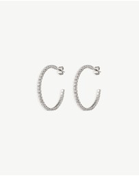 Zahar - Lucie Earrings