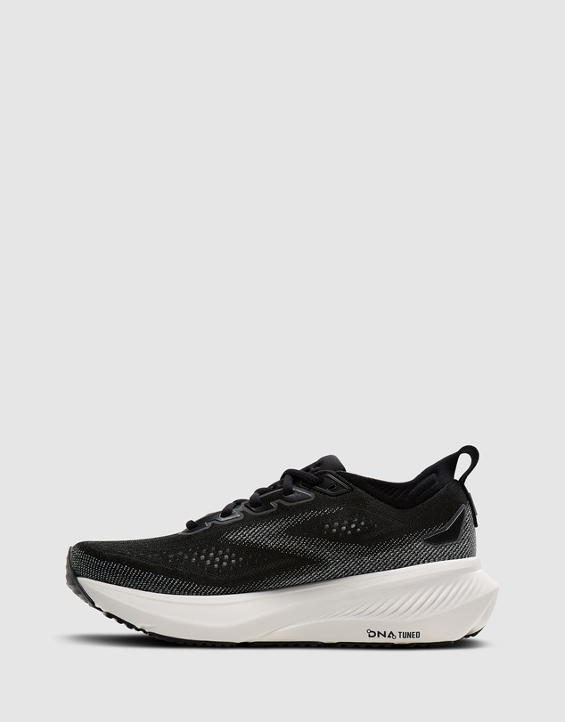 Brooks - Glycerin 23 - Women's