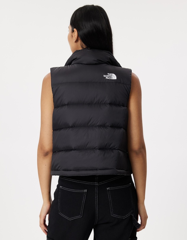 The North Face - Hydrenalite™ Down A-Line Vest