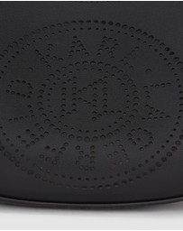 Karl Lagerfeld - K/Circle Moon Bag
