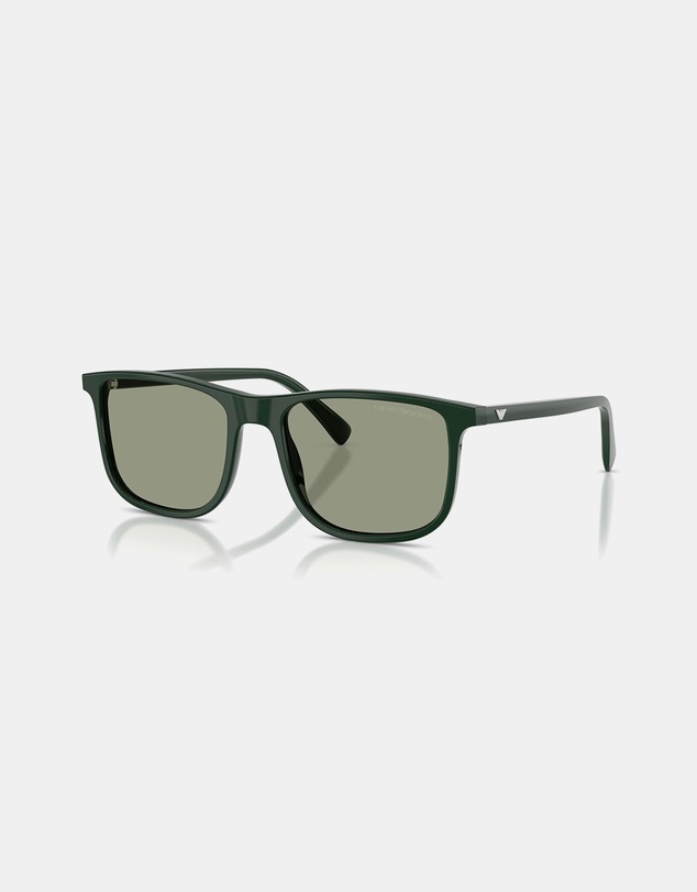 Emporio Armani - 0EA4280