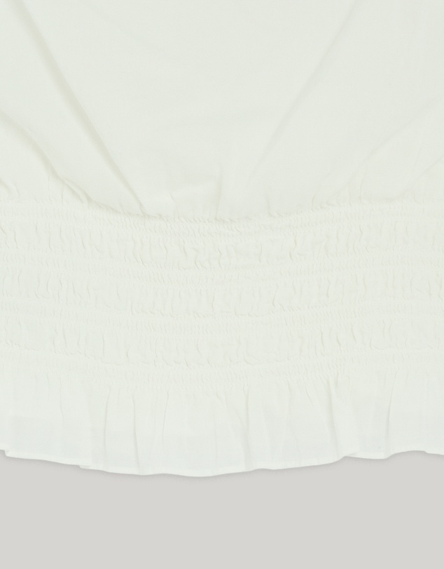 Revibe - Repaired Reformation Clement Two Piece - AU 12