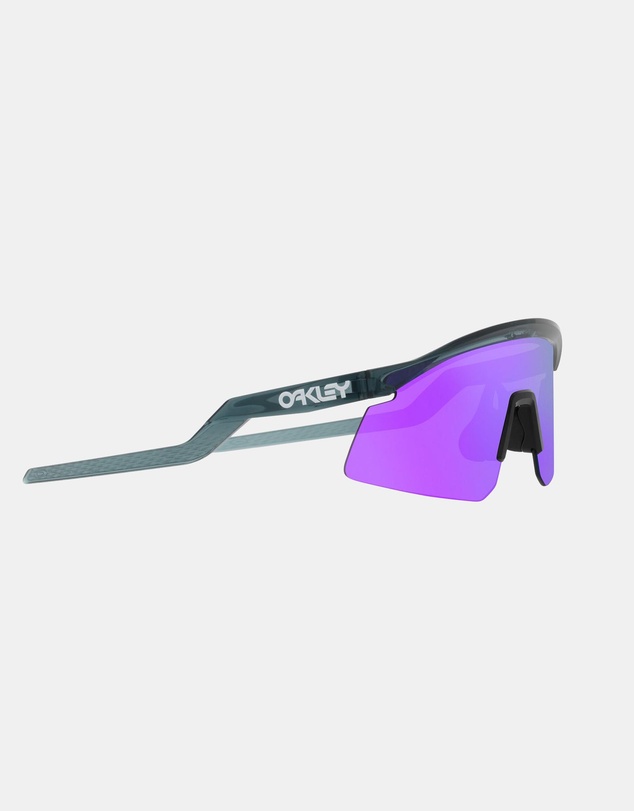 Oakley - ICONIC EXCLUSIVE - HYDRA 0OO9229
