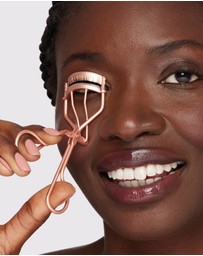 Tweezerman - Classic Lash Curler