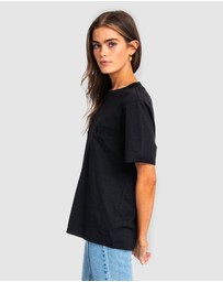 ONEBYONE - Aurora Tee