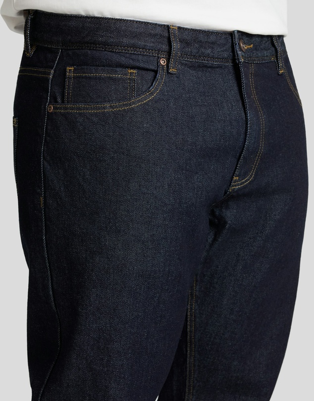 Johnny Bigg - Coleman Tapered Fit Jean