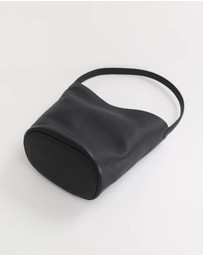 The Horse - Esme Tote