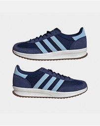 adidas Sportswear - Run 70S 2.0 Shoes - Men's
