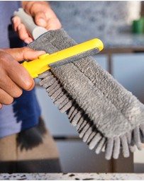 Joseph Joseph - CleanTech™ 2-in-1 Duster Replacement Pad