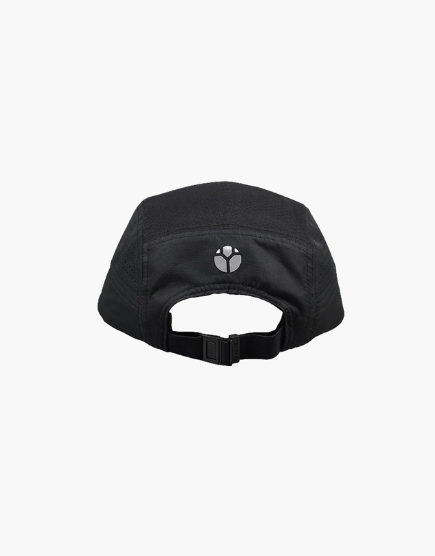 Fractel - M-MIDNIGHT 3.0 Running Cap