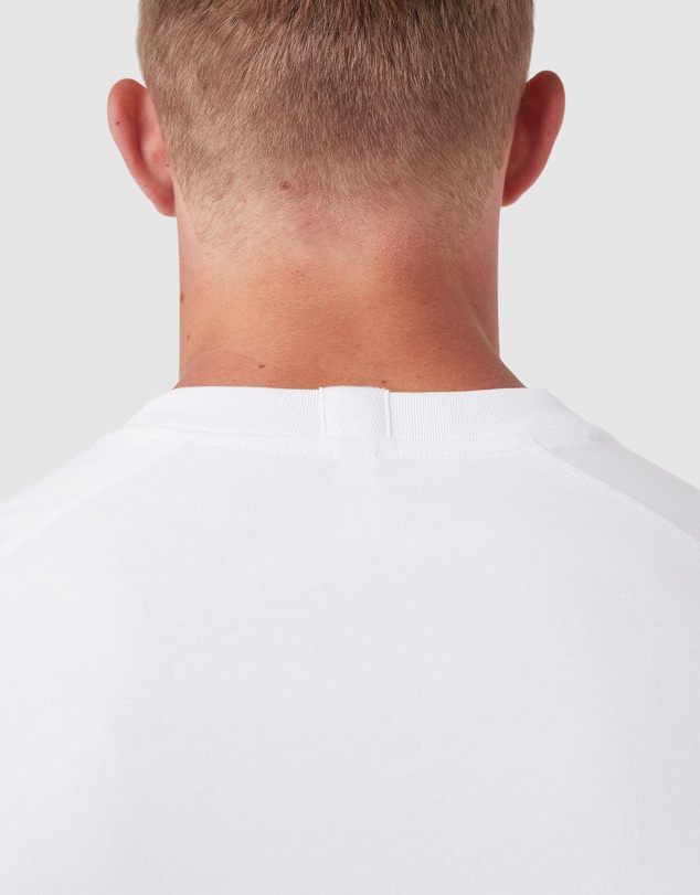 REC GEN - Mass Tee