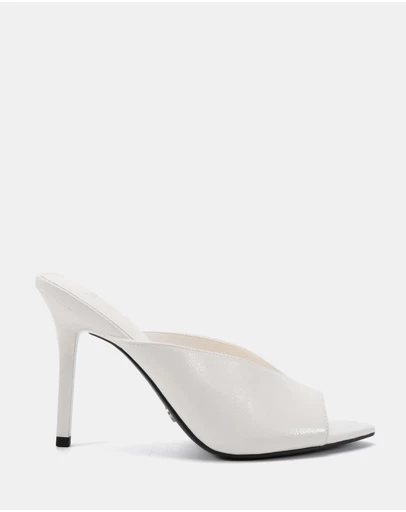 Novo - Magnify Heels