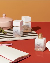 Elizabeth Arden - ICONIC EXCLUSIVE White Tea EDT 30ml
