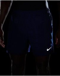 Nike - DriFIT 5