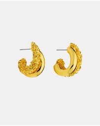Amber Sceats - Indio Earrings
