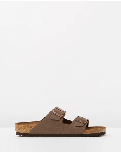 Birkenstock - Arizona Regular Unisex