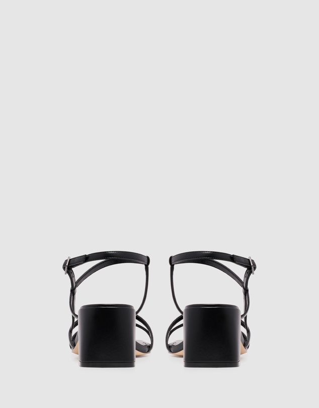 Nine West - Jinka