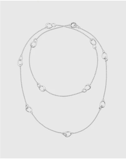 Georg Jensen - Offspring Sautoir