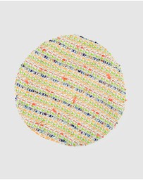 FORD MILLINERY - Carrie Beret
