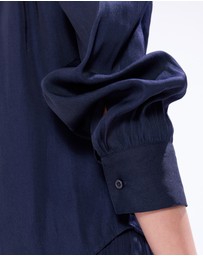 Marcs - Karu Shirt