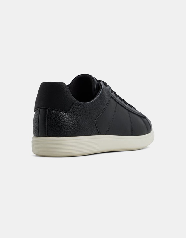 ALDO - Ovie Smart Casual Shoes