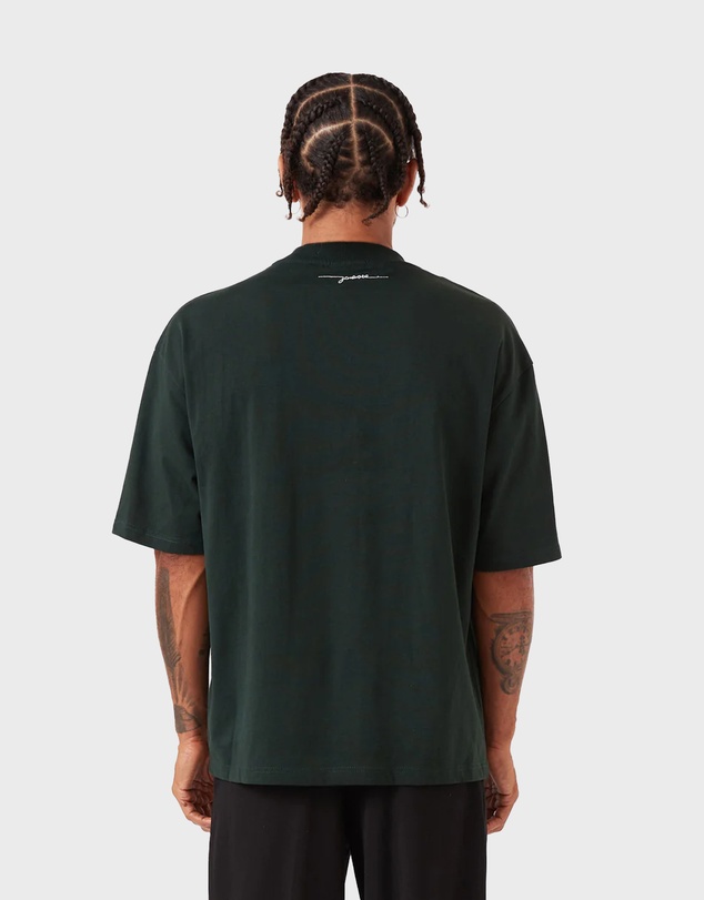 Zanerobe - Flow Tee