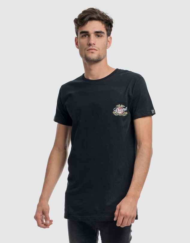 DVNT - Craft Tee