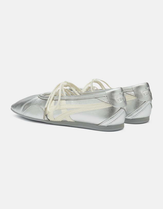 Onitsuka Tiger - Gymnarina