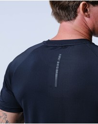 First Division - Vital Tee