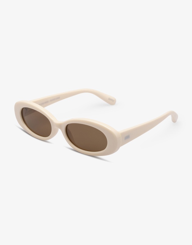 Local Supply - BER Sunglasses
