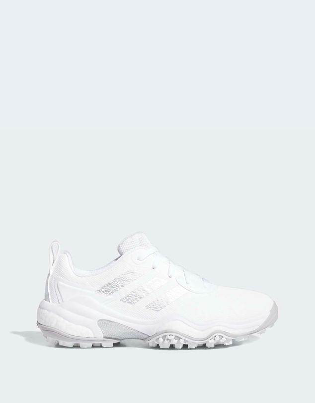 adidas Performance - Codechaos 25 Spikeless Golf Shoes Womens