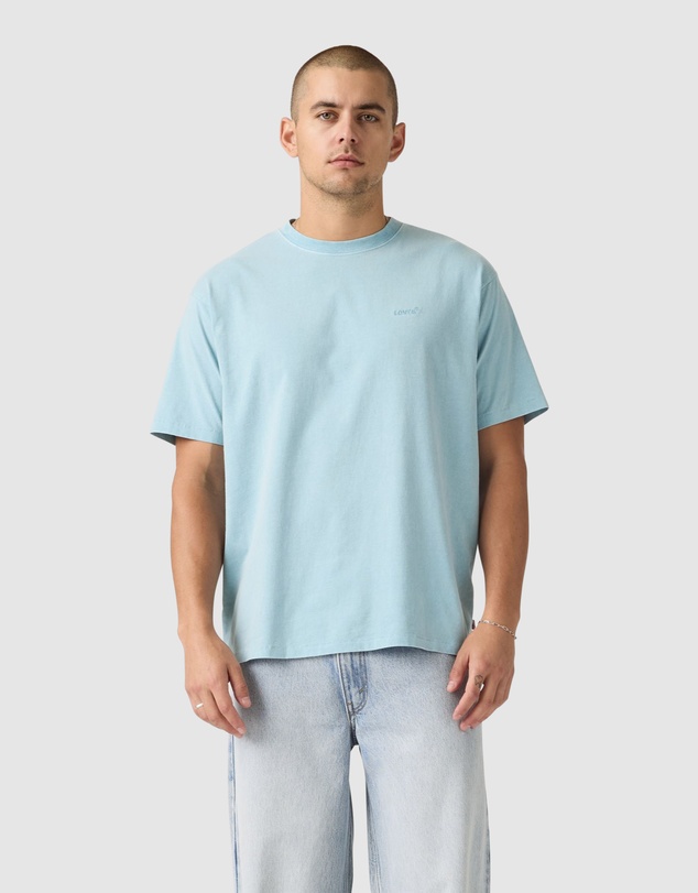 Levi's - Red Tab Vintage T-Shirt