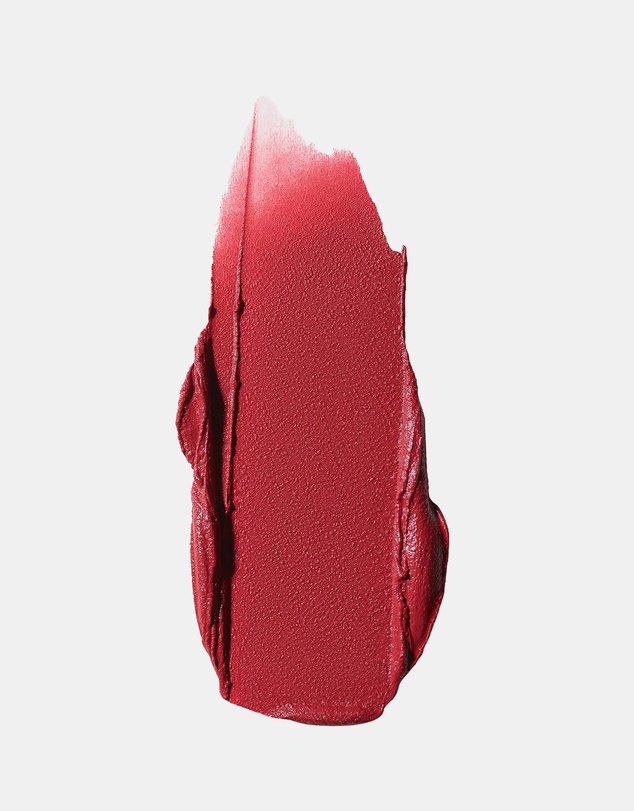 MAC - Powder Kiss Hazy Matte Lipstick