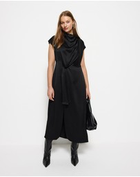 Commonry - Sophia Dress