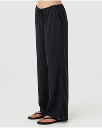 Arcaa - Rae Pants