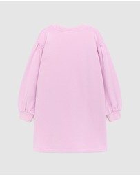 ARKET - Sweatshirt Dress - Kids