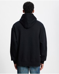 AS Colour - Heavy Hoodie