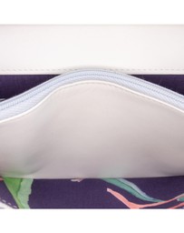 Pre-Loved by Azura Reborn - Pre-Loved chanel Quilted Crossbody Bag