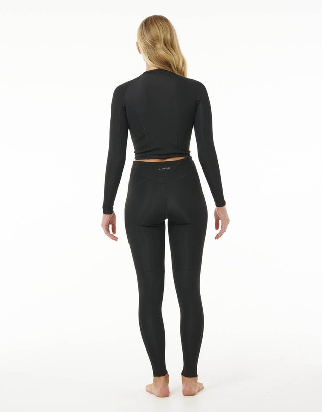 Rip Curl - G-Bomb 1.5mm Pant