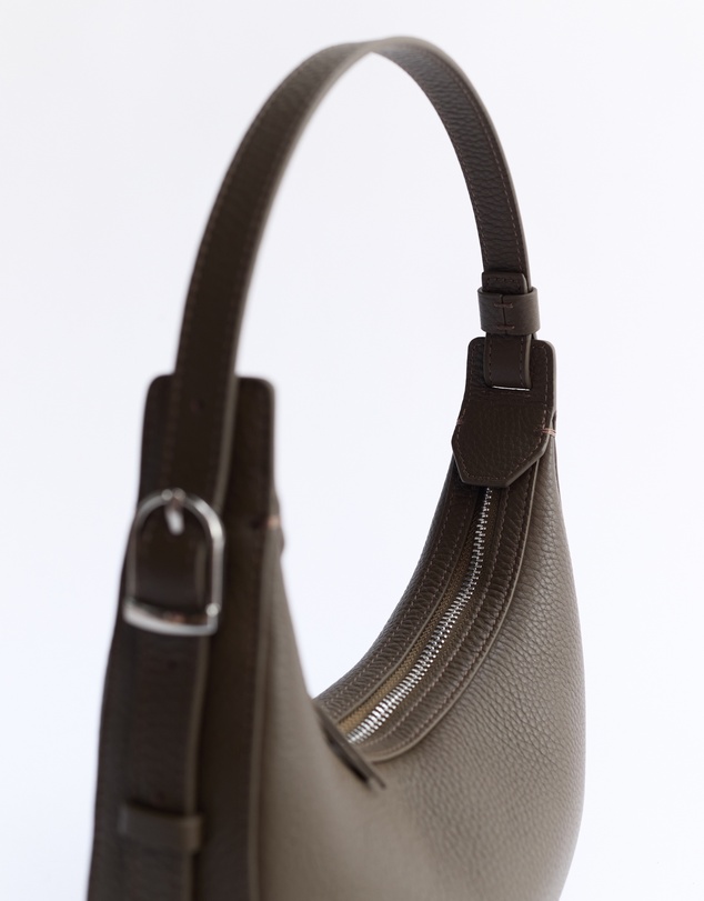 The Horse - Friday Bag