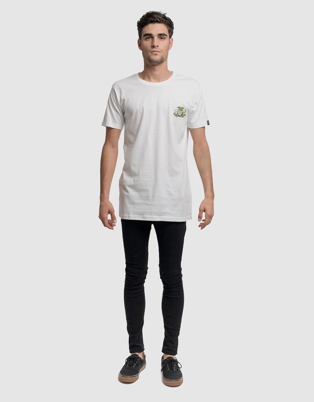 DVNT - Craft Tee