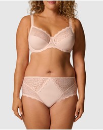 Simone Perele - Caresse Full Cup Control Bra