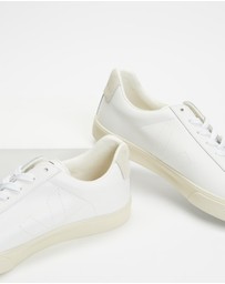 Veja - Esplar - Unisex