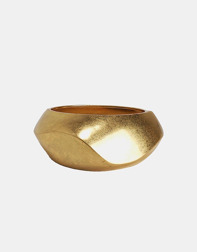 ALDO - Johan Water Resistant Statement Bracelet